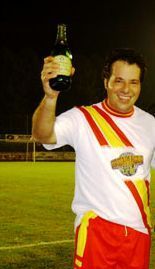 1 CONTRO 100 : GENTE CHE VA E GENTE CHE VIENE