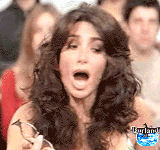 CARMEN DI PIETRO, TOCALO TOCALO