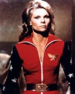 Cathy Lee Crosby @ Davide Maggio .it Cathy Lee Crosby @ Davide Maggio .it