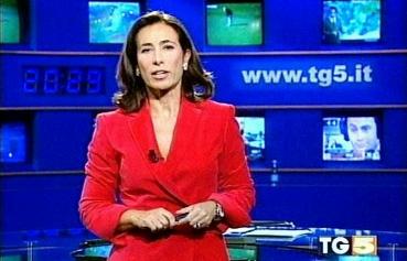 “OCCHIO” A CESARA…