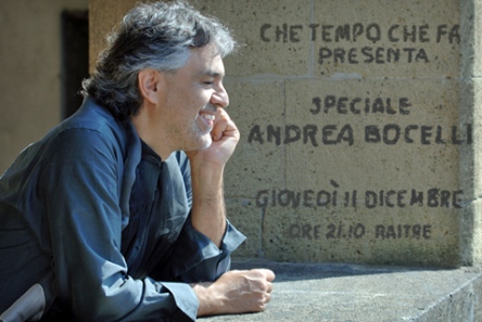 Protetto: ASCOLTI TV DI GIOVEDI 11 DICEMBRE 2008: CHE SHARE CHE FA, RAITRE VINCE LA SERATA COL 18.04%