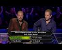 Who Wants To Be a Millionaire @ Davide Maggio .it
