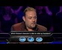 Who Wants To Be a Millionaire @ Davide Maggio .it