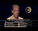 Who Wants To Be a Millionaire @ Davide Maggio .it