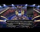 Who Wants To Be a Millionaire @ Davide Maggio .it