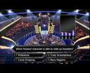 Who Wants To Be a Millionaire @ Davide Maggio .it