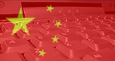 ANCHE QUESTO E’ COMUNISMO!