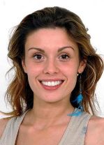 Cinzia Molena @ Davide Maggio .it