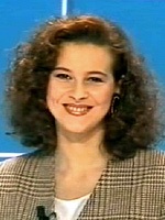 Cinzia Petrini @ Davide Maggio .it