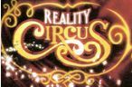 REALITY CIRCUS : IL CAST