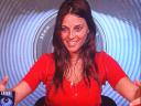 Claudia - Grande Fratello 9