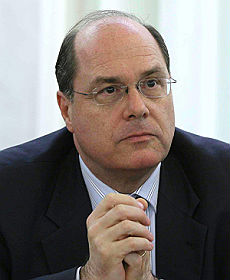 OPERAZIONE SANREMO: VICINI ALLA CONCLUSIONE