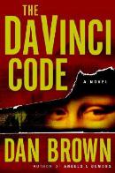 DAN BROWN… L’ENIGMA E’ STATO RISOLTO!