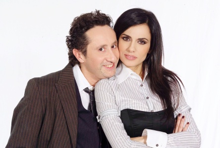 BREVEMENTE: ARGOMENTI ED OSPITI DEI PRINCIPALI PROGRAMMI DEL 5 APRILE 2009