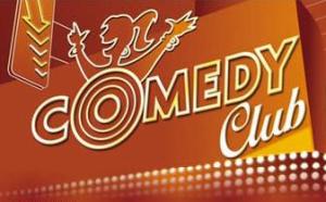 Comedy Club vince i Teleratti 2007 @ Davide Maggio .it