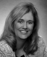 Connie Nedham @ Davide Maggio .it