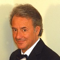 Corrado Tedeschi