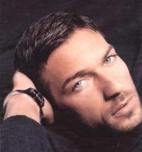 Costantino Vitagliano @ Davide Maggio .it