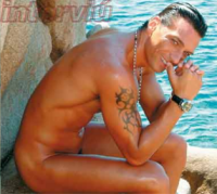 BOOM: COSTANTINO VITAGLIANO A QUELLI CHE IL CALCIO