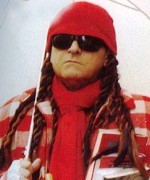 Cristiano Malgioglio @ Davide Maggio .it