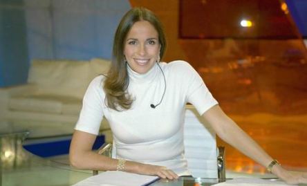 IL POMERIGGIO DELLA PARODI? UN BRACCIO DI FERRO CON MIMUN