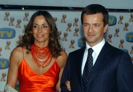 QUEST’ANNO L’EPIFANIA ANCHE LA D’URSO SI PORTA VIA