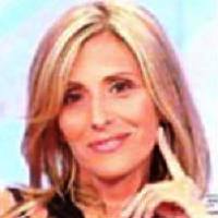 Cristina Pensa @ Davide Maggio .it