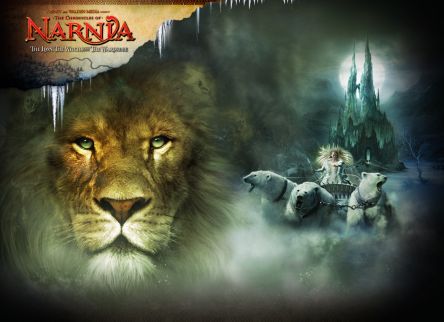 ASCOLTI TV DI VENERDI 5 SETTEMBRE 2008: TESTA A TESTA IN PRIME TIME TRA RAIUNO E CANALE 5