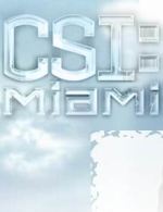 CSI Miami @ Davide Maggio .it