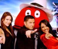 Cultura Moderna @ Davide Maggio .it