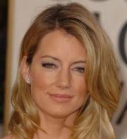 Cyinthia Watros @ Davide Maggio .it