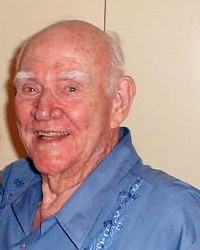 Dabbs Greer @ Davide Maggio .it