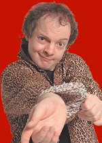 Dado @ Davide Maggio .it