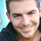 CON DANIELE BOSSARI E’ TUTTA UNA… MOVIDA!