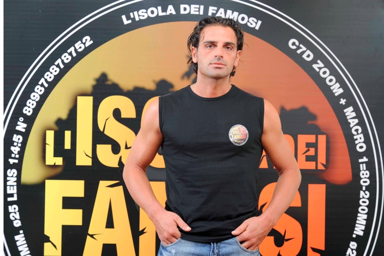 Daniele Bressan @ DavideMaggio .it Daniele Bressan @ DavideMaggio .it