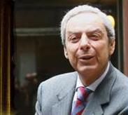 Daniele Piombi @ Davide Maggio .it