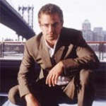 Danny Messer (Carmine Giovinazzo) @ Davide Maggio .it