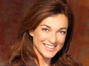 Daria Bignardi @ Davide Maggio .it