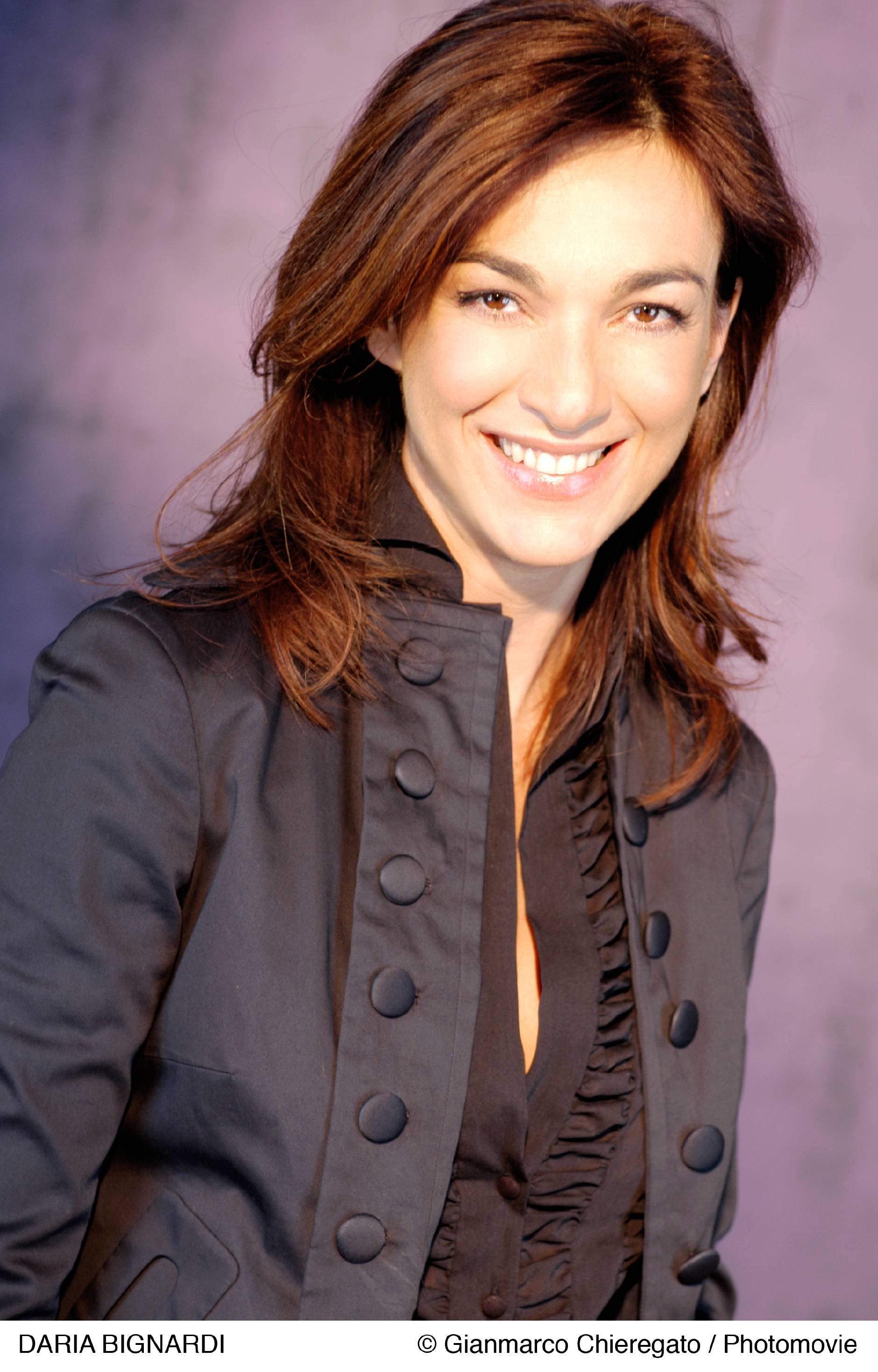 NOVITA’ SU RAI2: LE “AFFINITA’ ELETTIVE” DELLA BIGNARDI DAL 20/3, COLIANDRO AL MARTEDI’, IL 14° ER AL VENERDI’