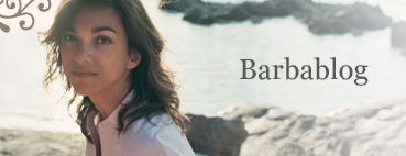 DARIA BIGNARDI AL FESTIVAL DI SANREMO. MA ERA IL 1995!