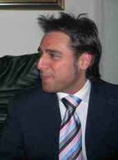 Davide Maggio @ Davide Maggio .it Davide Maggio @ Davide Maggio .it