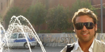 COMUNICAZIONI DI SE(R)VIZIO