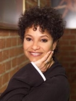 Debbie Allen @ Davide Maggio .it