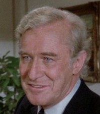 Devon Miles @ Davide Maggio .it Devon Miles @ Davide Maggio .it