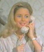 Dianne Kay @ Davide Maggio .it