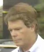 Dick Christie @ Davide Maggio .it