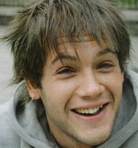 Diego Conte @ Davide Maggio .it