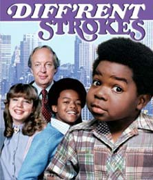 AMARCORD, Che Fine Hanno Fatto… i protagonisti di ARNOLD?