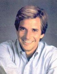 Dirk Benedict @ Davide Maggio .it Dirk Benedict @ Davide Maggio .it