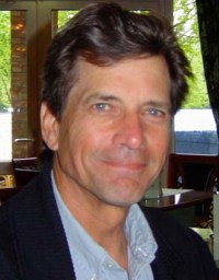 Dirk Benedict now @ Davide Maggio .it Dirk Benedict now @ Davide Maggio .it